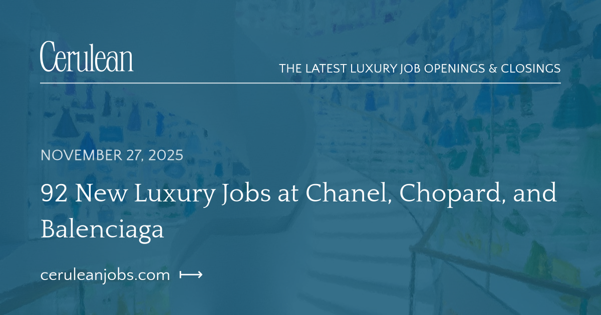 Update #1664 Job Openings