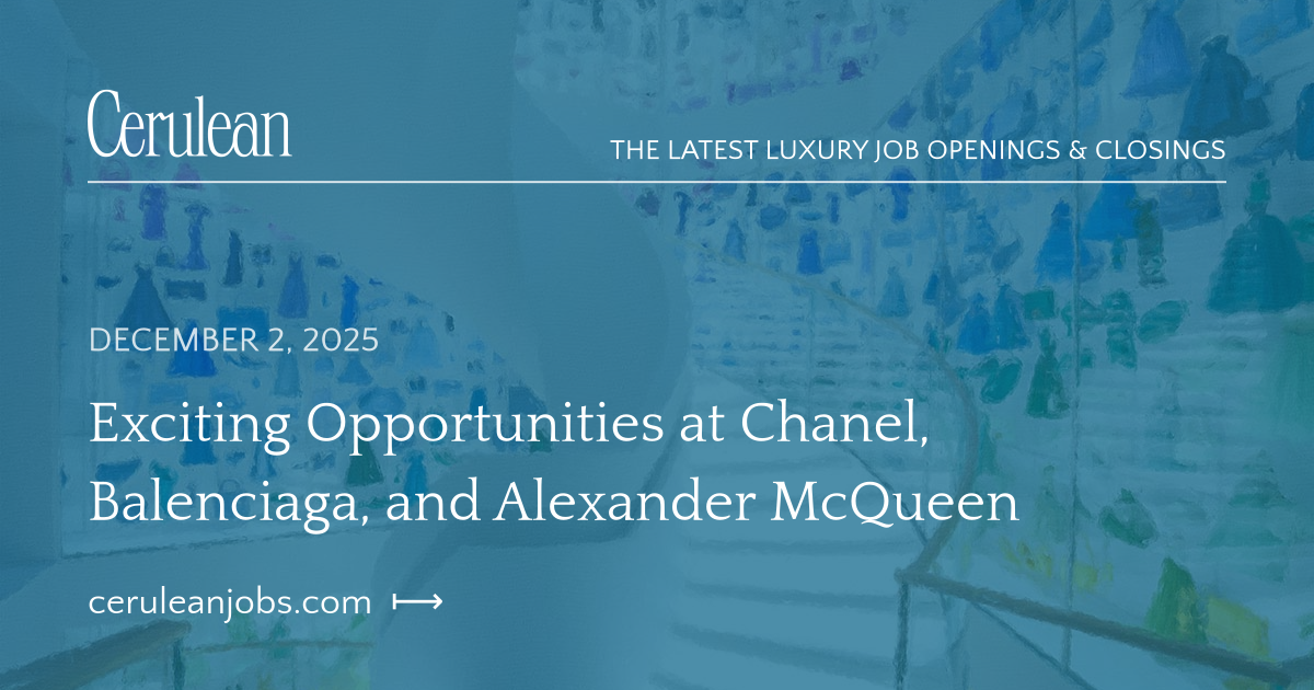 Update #1673 Job Openings