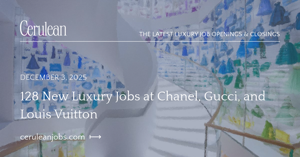 Update #1676 Job Openings