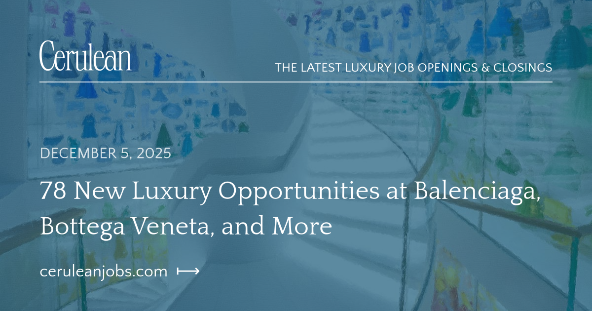 Update #1679 Job Openings