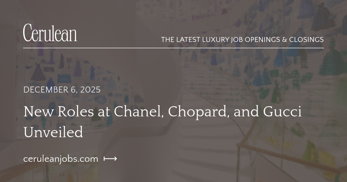 Update #1681 Job Openings