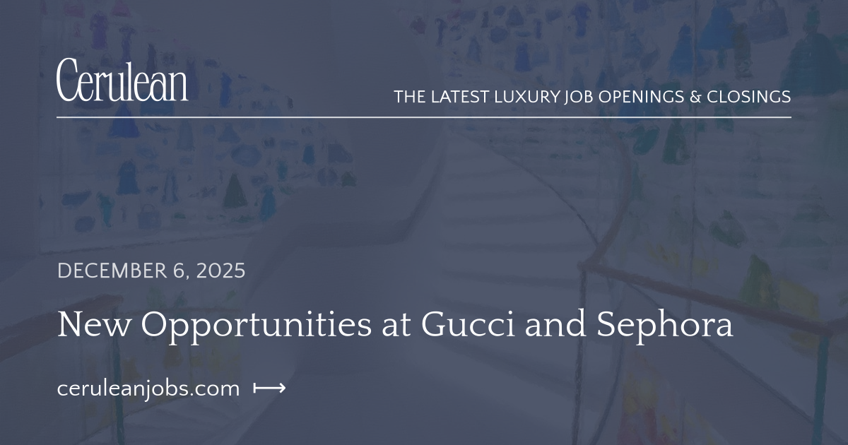 Update #1682 Job Openings