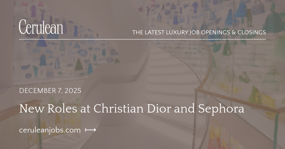 Update #1684 Job Openings