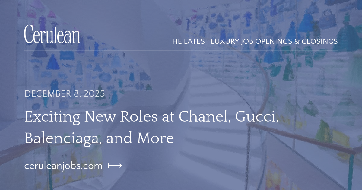 Update #1685 Job Openings