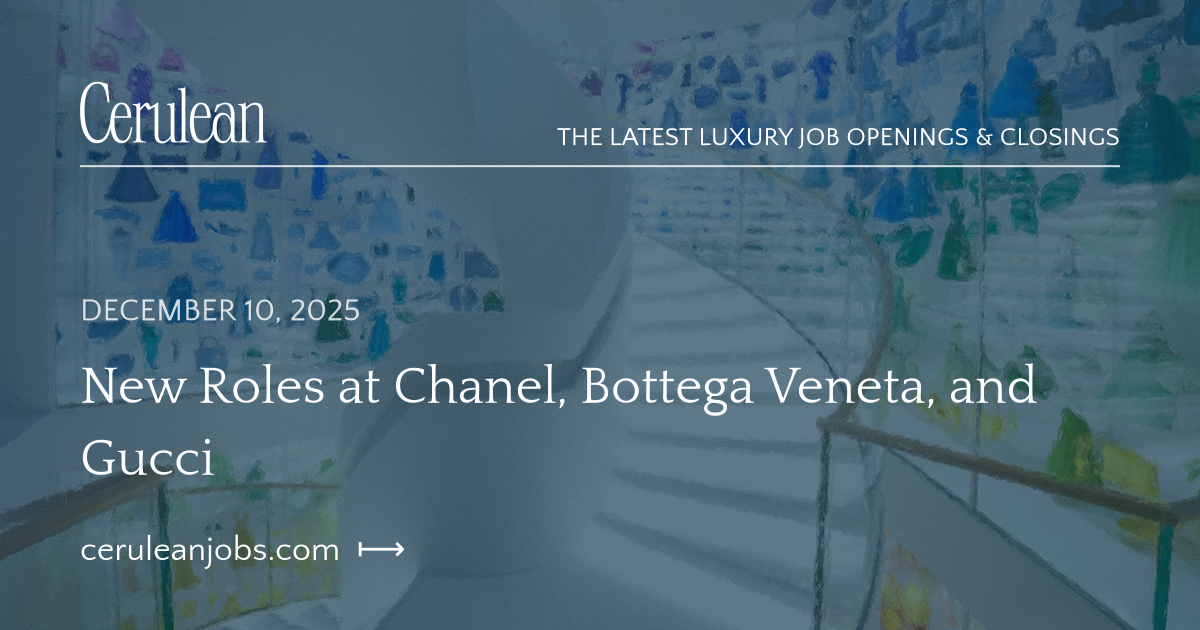 Update #1689 Job Openings