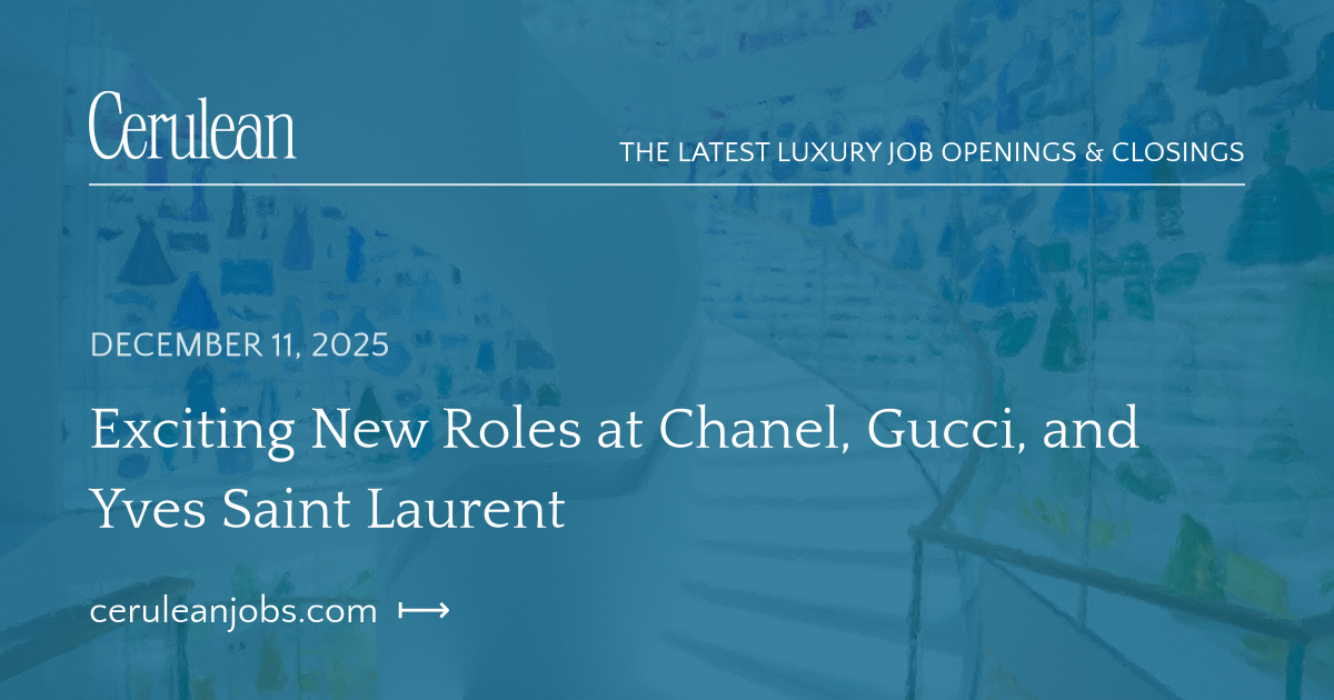 Update #1691 Job Openings