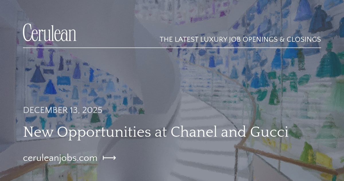 Update #1695 Job Openings