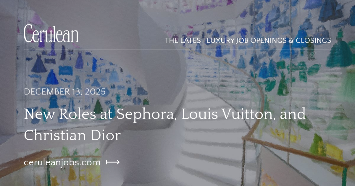 Update #1696 Job Openings