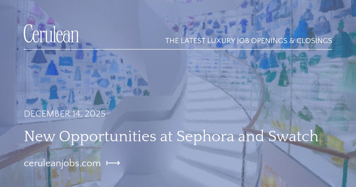 Update #1697 Job Openings