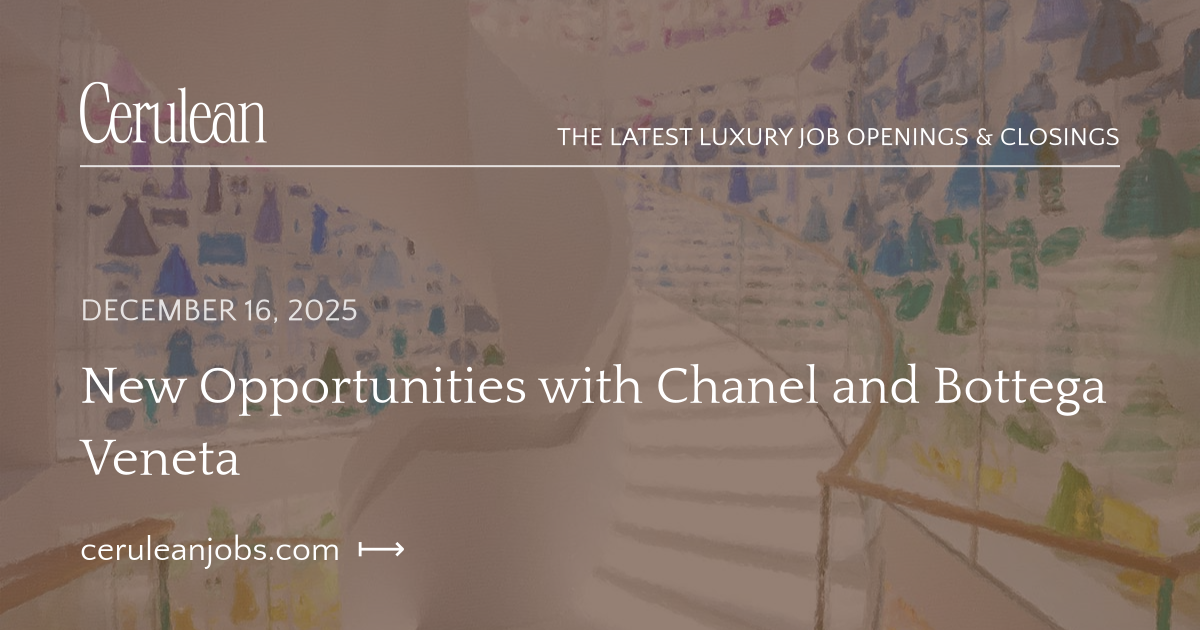 Update #1701 Job Openings