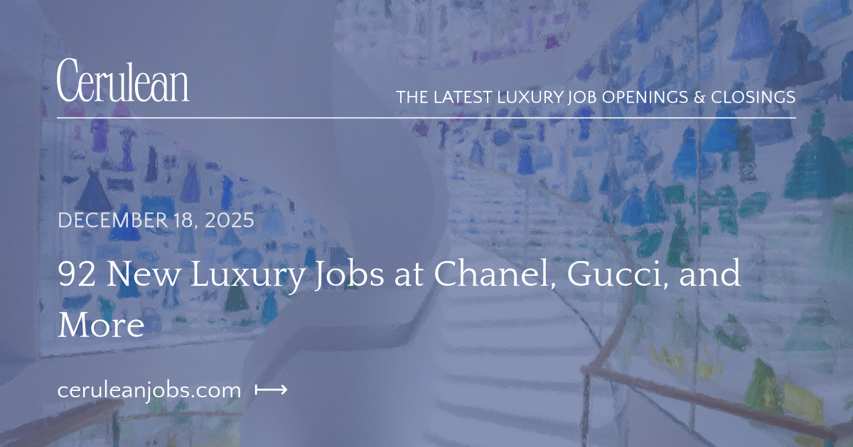 Update #1706 Job Openings