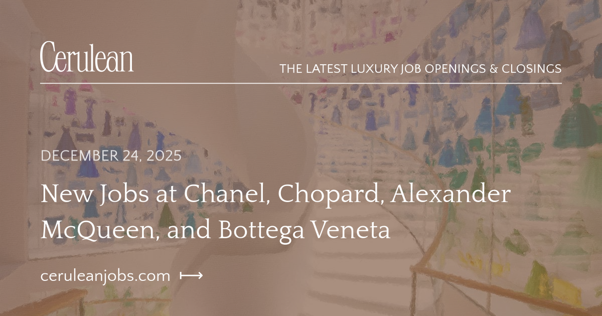 Update #1717 Job Openings