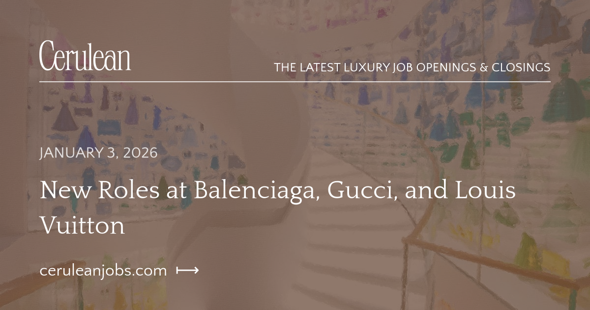 Update #1737 Job Openings