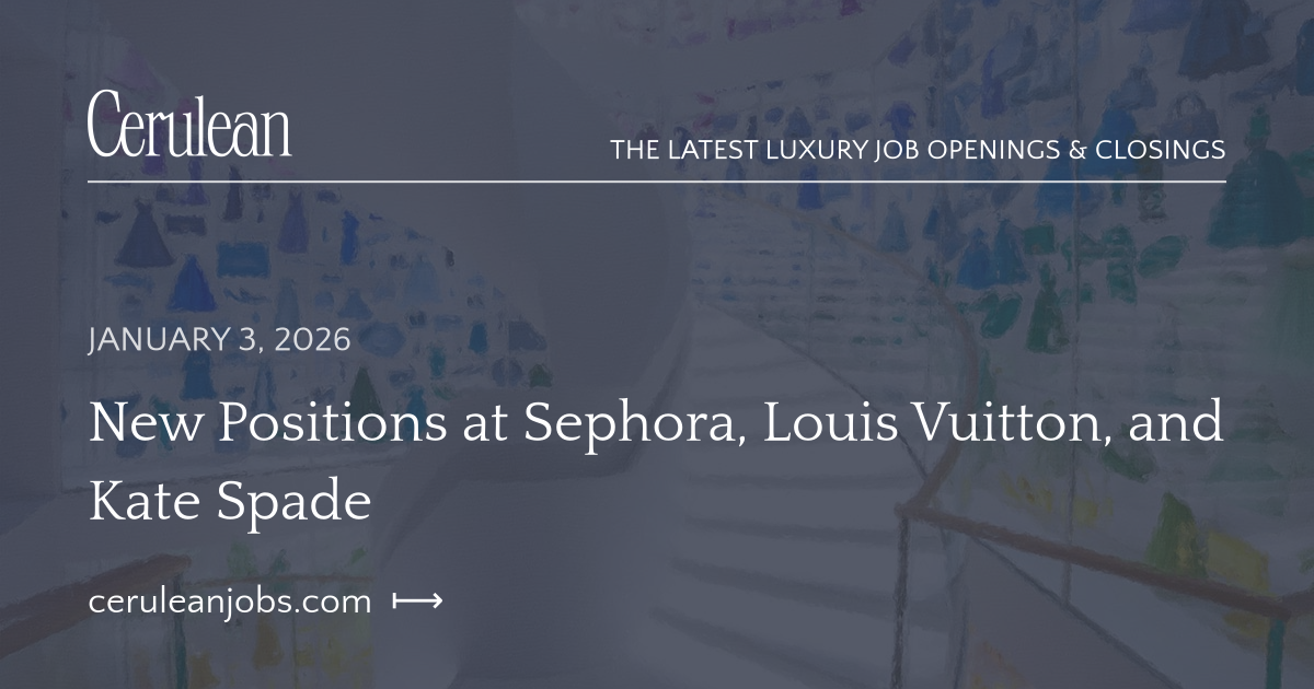 Update #1738 Job Openings