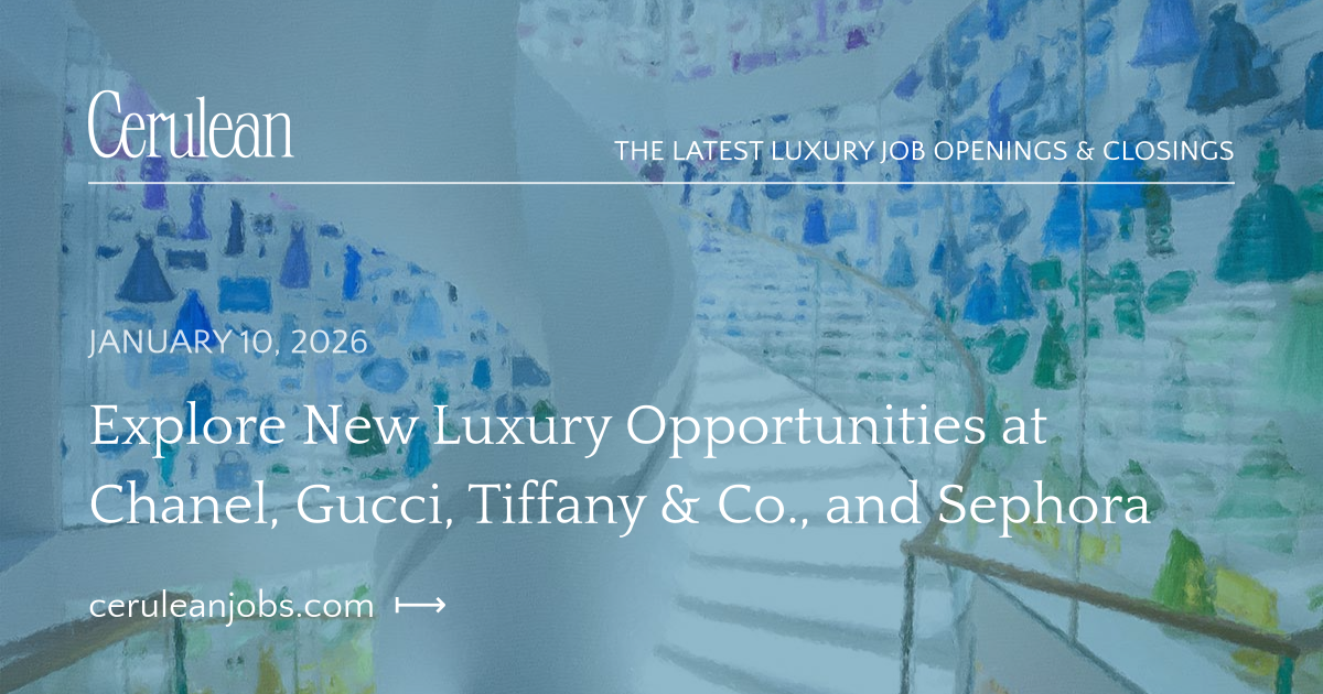 Update #1751 Job Openings