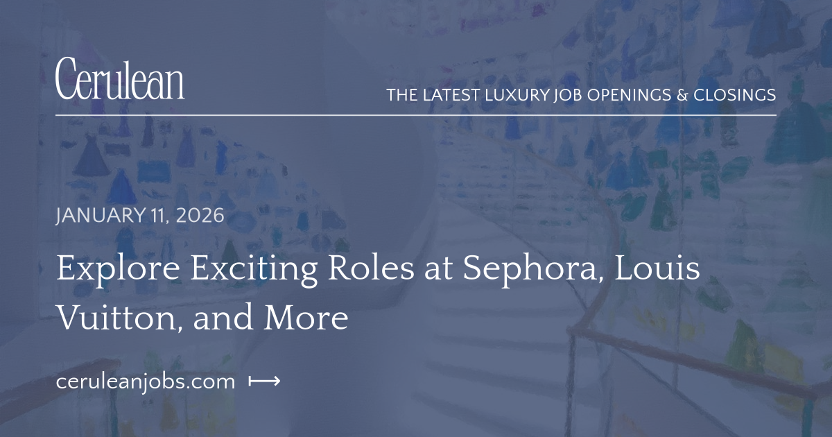 Update #1753 Job Openings