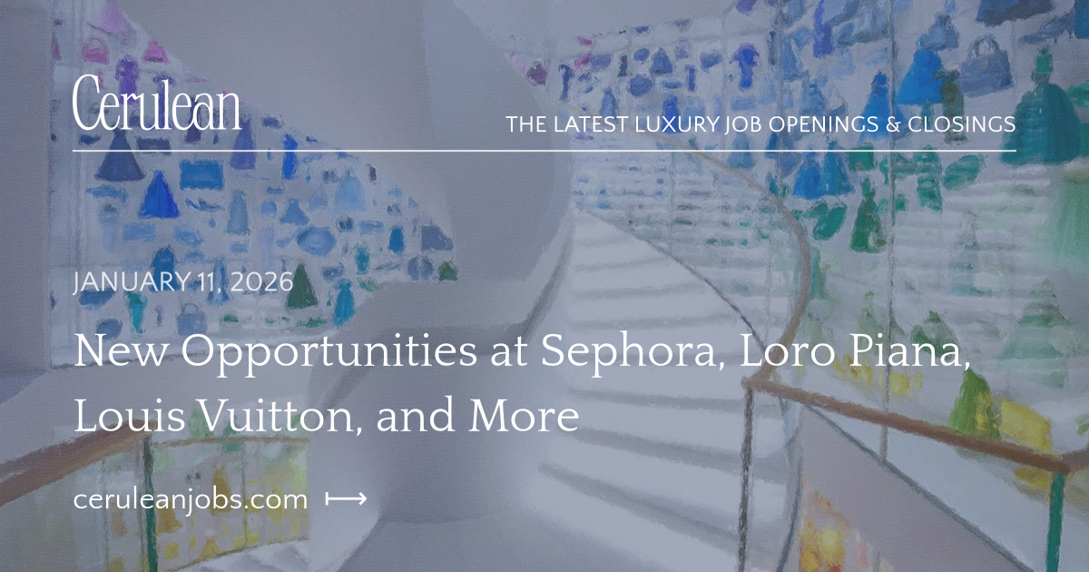 Update #1754 Job Openings