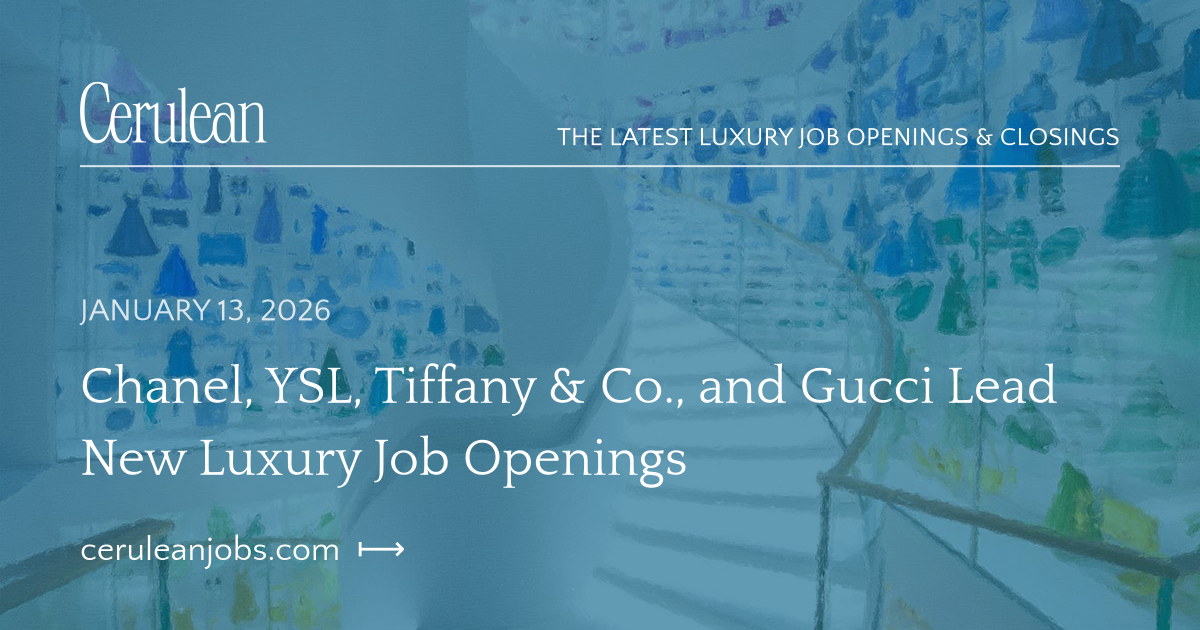 Update #1757 Job Openings