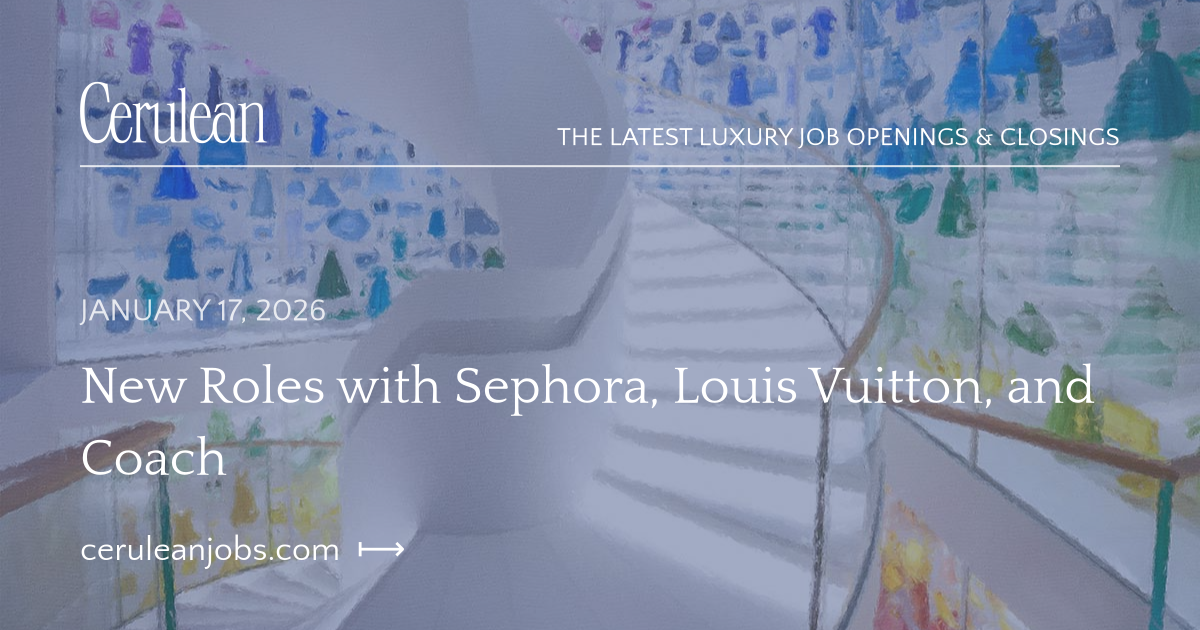 Update #1766 Job Openings