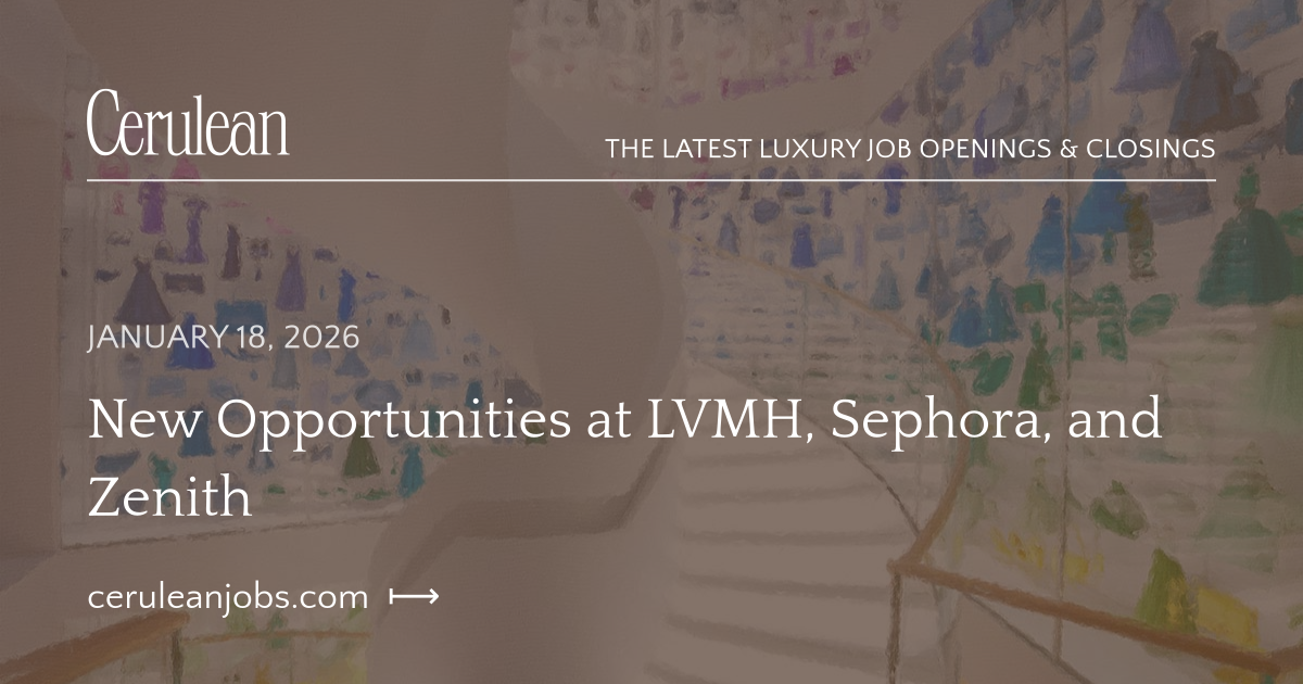 Update #1768 Job Openings