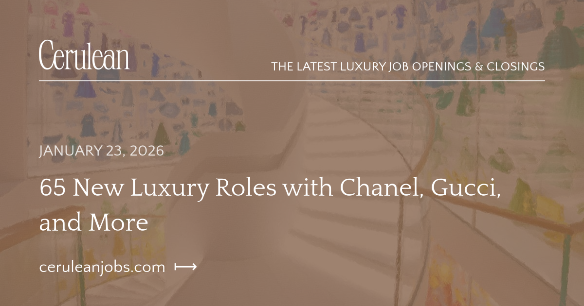 Update #1777 Job Openings