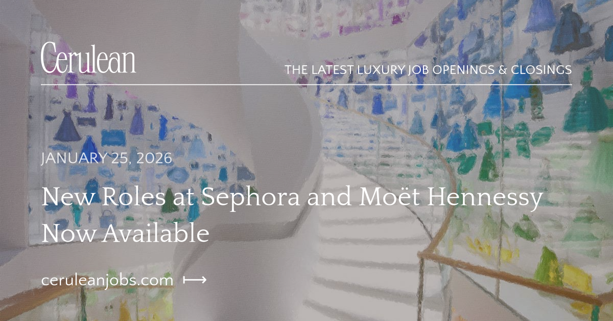 Update #1782 Job Openings