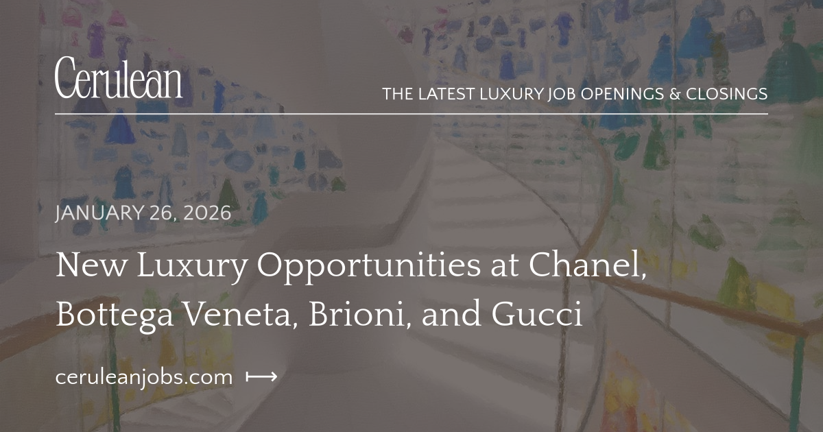 Update #1783 Job Openings