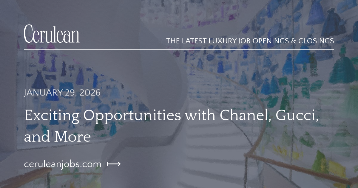 Update #1789 Job Openings