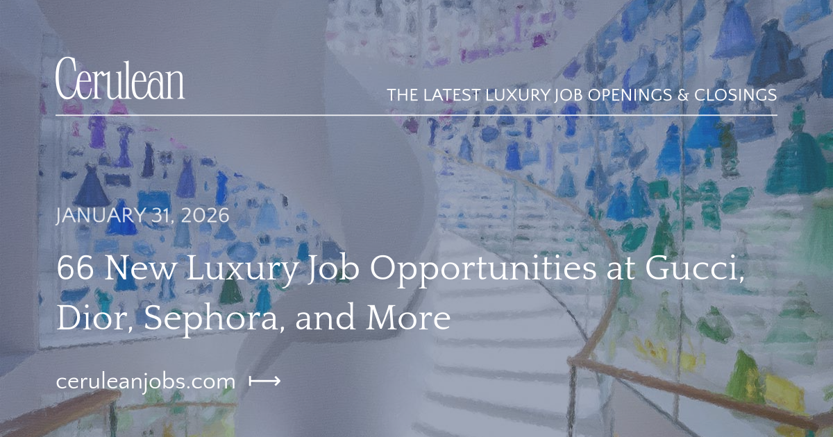 Update #1793 Job Openings