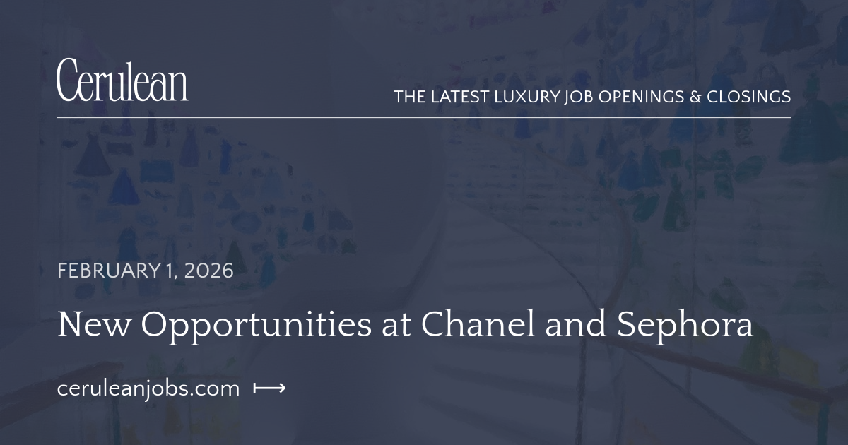 Update #1796 Job Openings