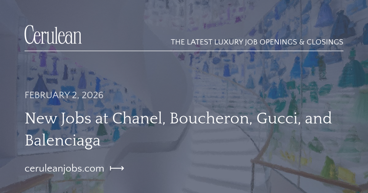 Update #1797 Job Openings