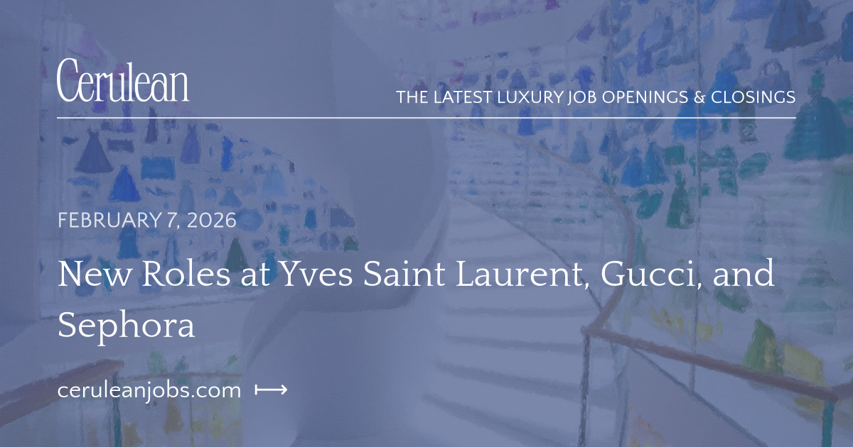 Update #1808 Job Openings