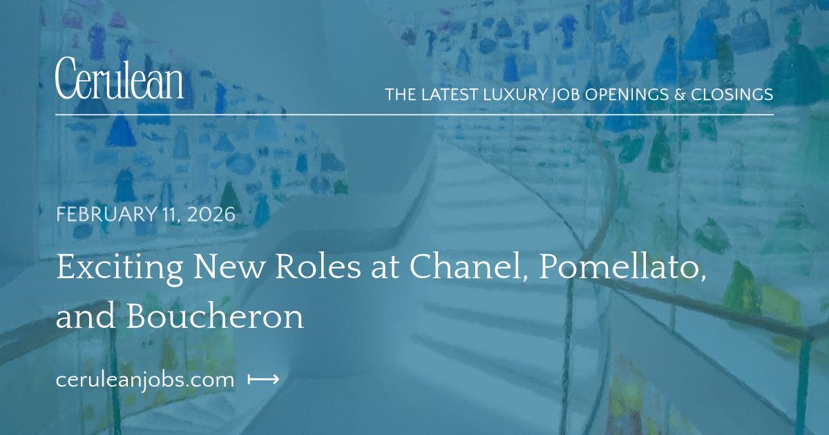 Update #1816 Job Openings