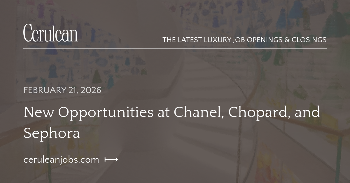 Update #1837 Job Openings