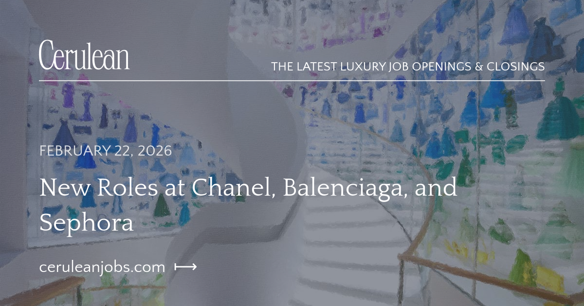 Update #1839 Job Openings