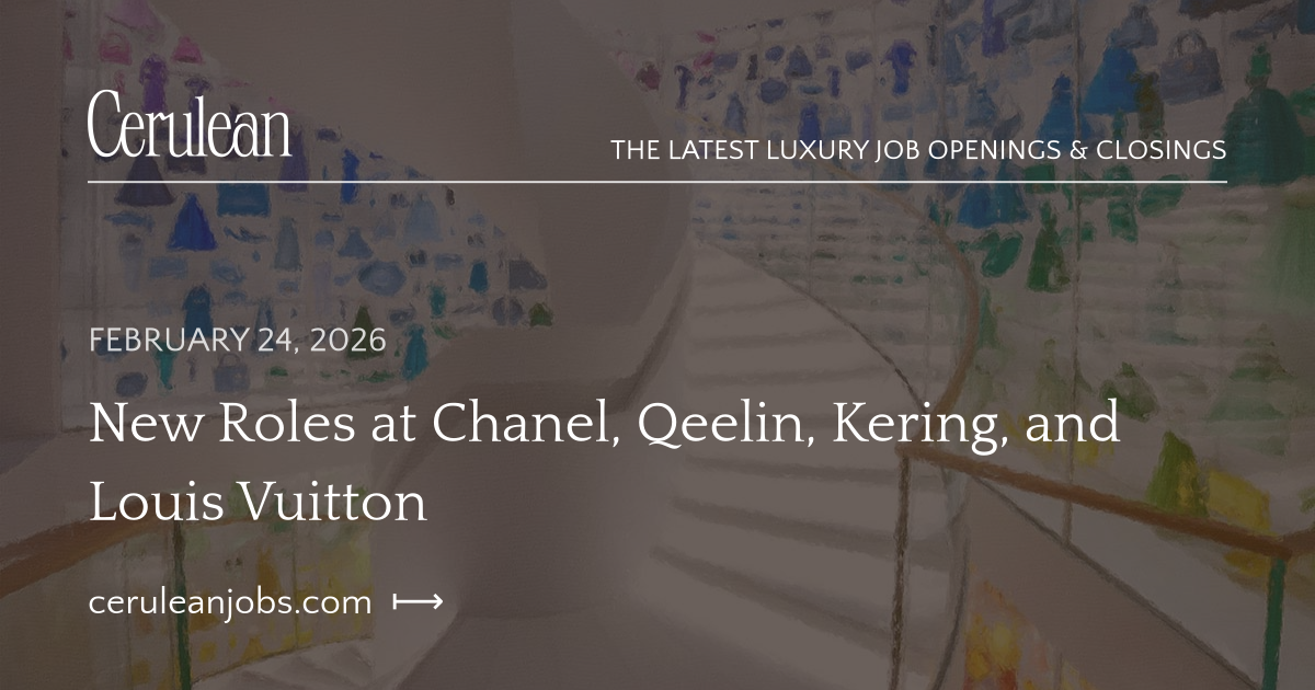 Update #1846 Job Openings