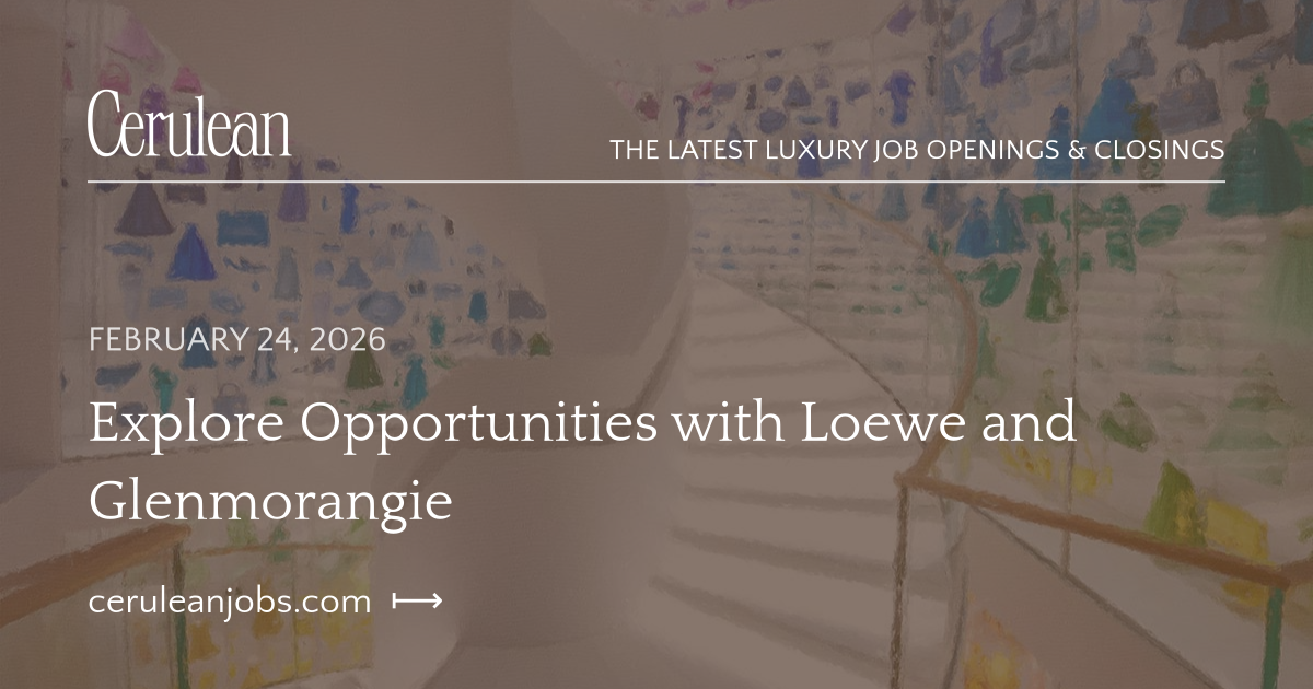 Update #1847 Job Openings