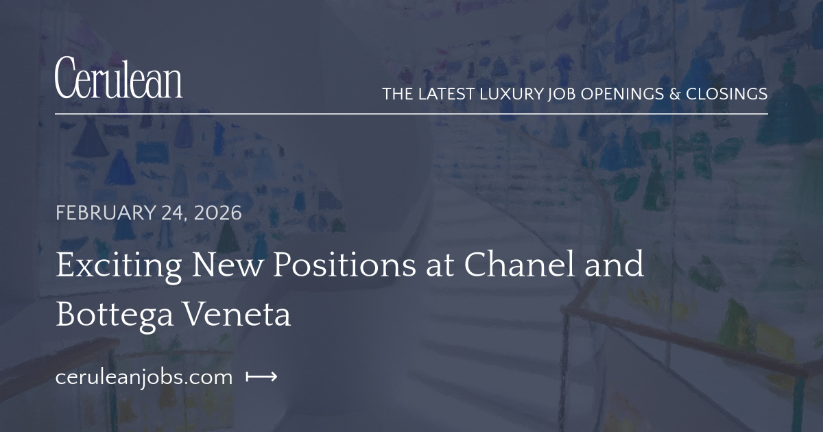 Update #1848 Job Openings