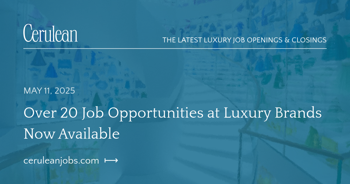 Update #949 Job Openings