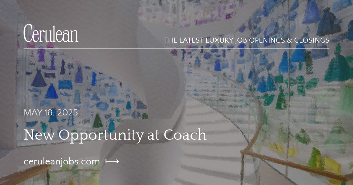 Update #977 Job Openings